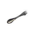 Stainless Steel 3 in 1 Spork